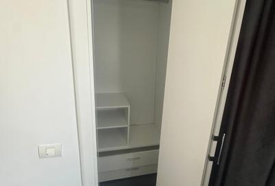 UNIVERSITATE, BD. N. BALCESCU LANGA METROU, AP 2 CAM, ACUM RENOVAT, MOBILIER NOU - 9