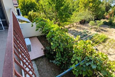 Duplex spațios în Giulești-Sârbi - 2