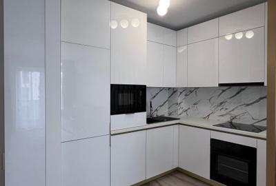 Apartament cu 2 camere de închiriat, Prima Arena-AP1521 - 6