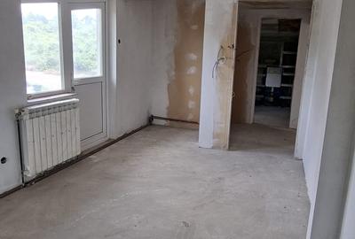 Casa la gri, 200 mp utili, 400 mp teren, asfalt, utilitati, intabulata - 8