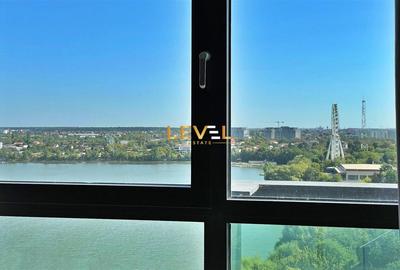 [VIDEO] Amazing Lake Views | 1 Bedroom Apartment | Parking and Storage | Emerald - 14