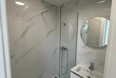 Apartament 3 Camere de Inchiriat | Pretabil Birouri | Armeneasca - 11