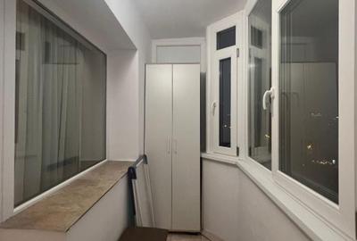 2 camere 13 Septembrie - Panduri - 12