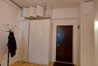 Apartament 2 Camere,Rond Alba Iulia,bl.2017,et.2/7,Amenajat,centrala,mobilat - 7