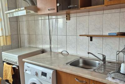 Apartament 3 Camere,Colentina,Obor,Metrou,Stradal,Liber - 11