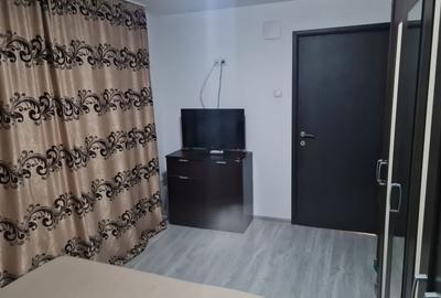 Casa premium cu piscina, panouri solare si teren de 520 mp – Giarmata Vii - 22