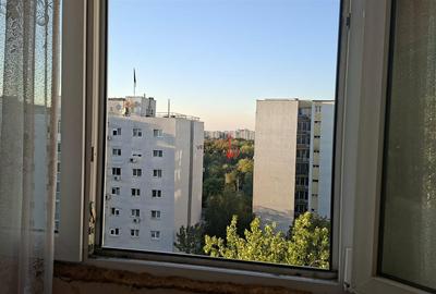 3 camere decomandate,2 bai, bloc 1979, Basarabia- Campia Libertatii - 9