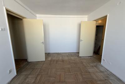 Apartament 2 Camere de vanzare | Metrou Titan | Parc IOR - 4