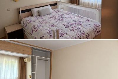 Apartament 3 camere Plaza Mall | Comision 0% - 2