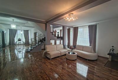 Casa individuala | Moara | C-3995 - 2
