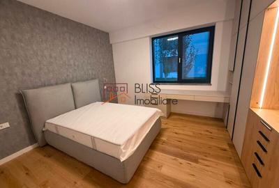 Apartament 4 camere cu terasa generoasa si 2 locuri de parcare - 6