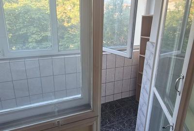 Piata Iancului inchiriere ap 3 camere pentru birou la gura de metrou - 7