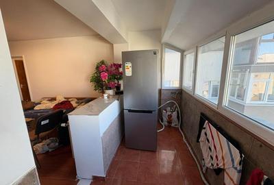 Vanzari Apartamente 2 camere CARTIER MILITARI - 3