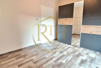 Oferim spre vanzare apartament 2 camere, 60 mp curte, Giroc, 0% Comision - 9