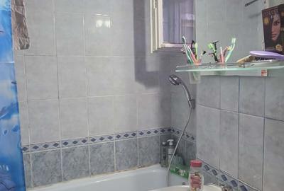 Ap 1 cam de vânzare str. Cazaban, cart. Ioșia-AP1468 - 10