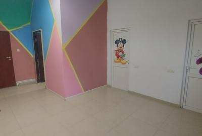 Bragadiru,parter, stradal, 360 m.p, comercial, depozitare, showroom. - 10