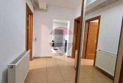 Apart 2 camere | 55 mp | Mobilat si utilat | Parcare | Dobroesti - 9