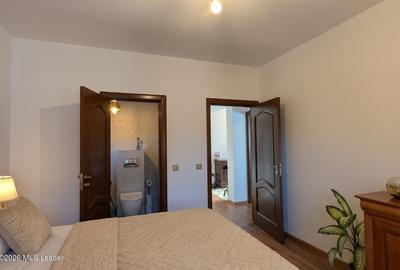 Clinceni - Padure, Casa 3 camere 2 bai, Fotovoltaice 10kW baterie16kWh - 15
