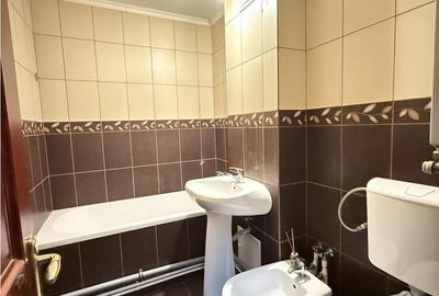 Vanzare apartament 4 camere Bld. Unirii - Fantani Bucuresti - 10