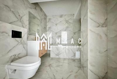 Apartament cu 2 camere în Șelimbăr
