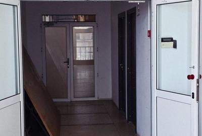 SPAȚIU INDUSTRIAL | 1.000 MP | LIFT MARFĂ | H 4,5 M | ZONA BAICULUI - 4