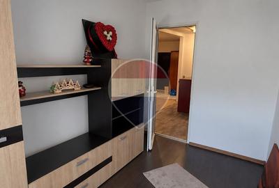 Apartament cu 3 camere de vânzare aproape de Rivus Mall - 9