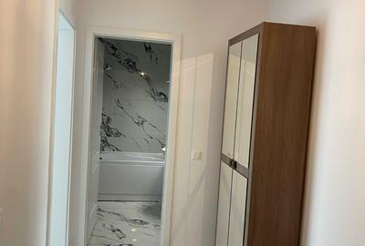 Garsoniera Exigent Plaza Faza 4 Lujerului cu boxa de depozitare inclusa - 4