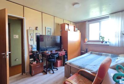 3 camere I 60 mp I Valea Calugareasca I metrou Raul Doamnei - 6