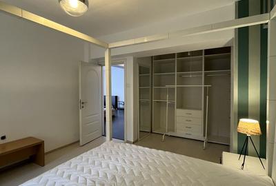 Inchiriere apartament cu 2 camere Matei Voievod, Iancului - 23