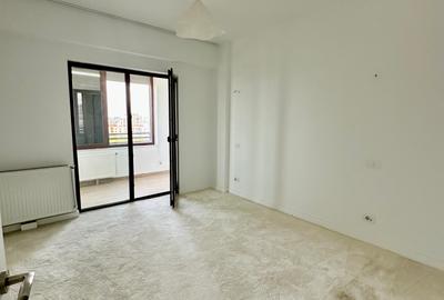 Apartament Premium 2 Camere | 75 mp | Bloc Nou 2012 | Zona Mall Vitan - 4