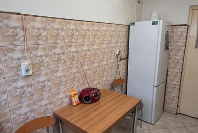 Apartament 2 Camere Decomandate – Cartier Grigorescu - 2