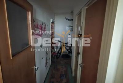 Apartament 2 camere decomandat | Drumul Taberei – Metrou Constantin Brâncuși - 3