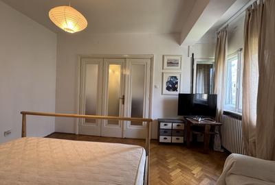 Apartament creditabil lângă metrou fără risc seismic. - 8
