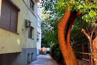 Apartament 2 camere | Pta Iancului | Mobilat utilat | Centrala | Metrou 5' - 13
