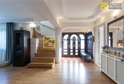 Casa P+1, Letea Veche - Bacau - 24