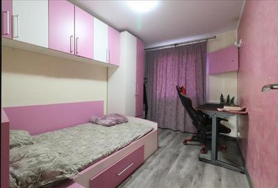 Apartament 3 camere ALEXANDRU ET 2 - 4