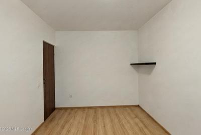 Padurea Cernica - Casa P+1+Pod Inalt, Lot pe Colt 250 Mp, Mobilata - 22