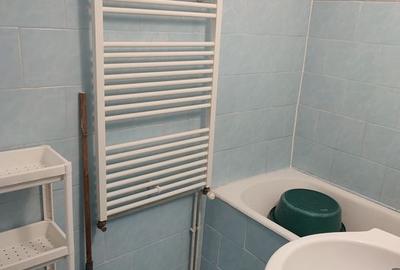 Garsoniera decomandata Vlahuta,mobilata-utilata,70500 Euro - 8