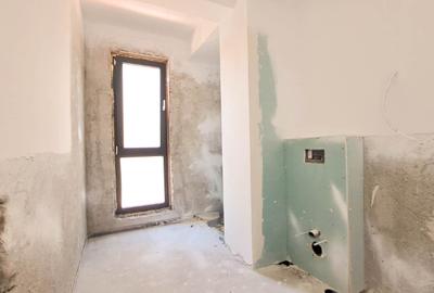 Vilă Individuală Premium 4 camere de vânzare Otopeni | Mega Image Otopeni - 12