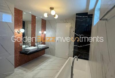 Vila  6 camere de inchiriat - 15
