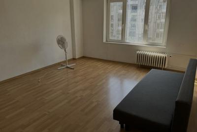 🏡 De închiriat apartament 2 camere – Nerva Traian / Octavian Goga - 1