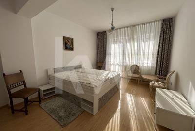 Apartament spațios de închiriat – 140 mp | Etaj 1 | Garaj & pivniță - 3