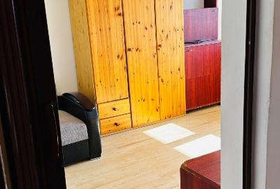 Apartament 3 camere, Satu Mare , 70000 euro - 15