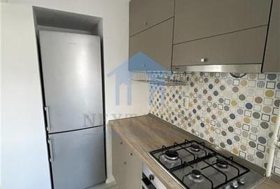 Apartament 2 camere, Plopilor - 6