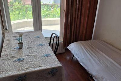 Apartament cu utilitati incluse - 5