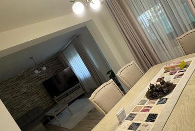 Vila de inchiriat Erou Iancu Nicolae - 1