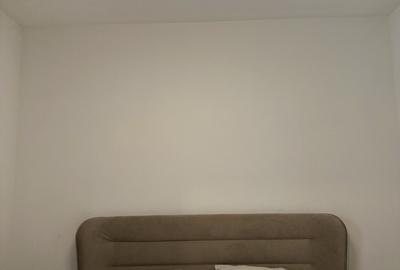 Apartament 3 Camere  | Central | Parcare | Unirii - 5