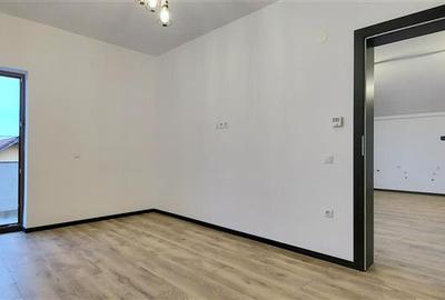 Apartament cu 2 camere decomandat în Șelimbăr