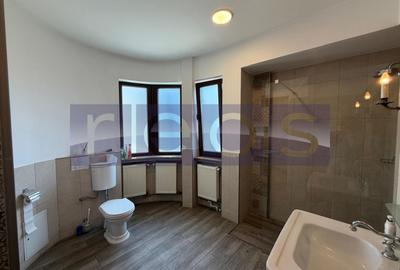APARTAMENT 5 CAMERE | 221MP   | BLV LASCAR CATARGIU | - 49