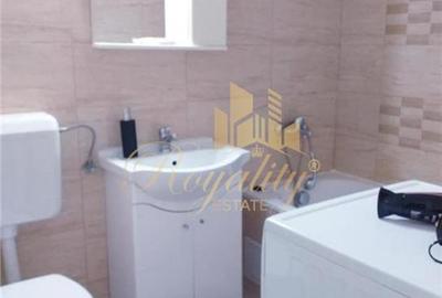 Apartament 1 camera, ETAJ 1- Zona Bucovina - 15